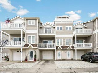 118 E Chestnut Ave APT B, North Wildwood, NJ 08260