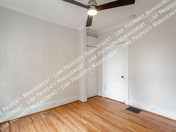 5th image of 1214 Dugdale St