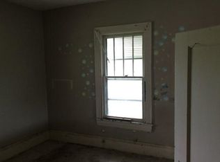 2224 Mountain View Ter SW, Roanoke, VA 24015