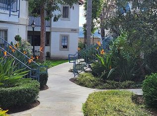 10341 Azuaga St UNIT 247, San Diego, CA 92129