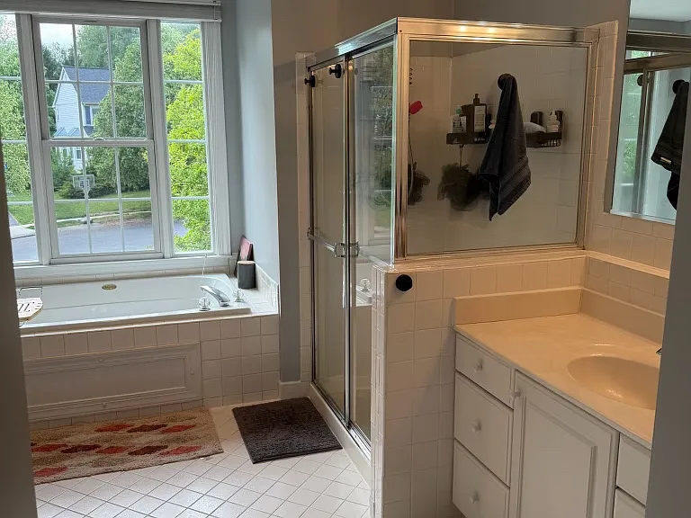 2805 Erics Ct — Photo 16