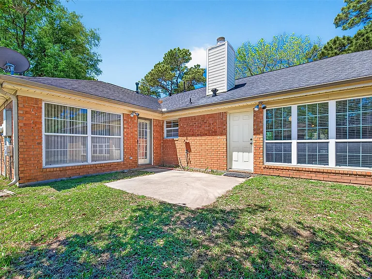 3506 Doherty Pl — Photo 48