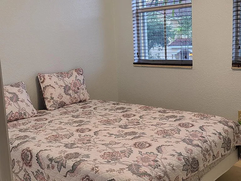 886 SW 149th Ct — Photo 16