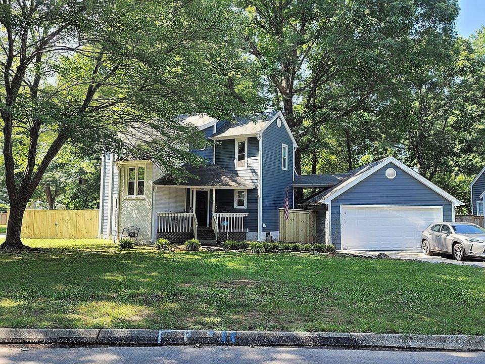 1st image of 103 Smithwood Ct