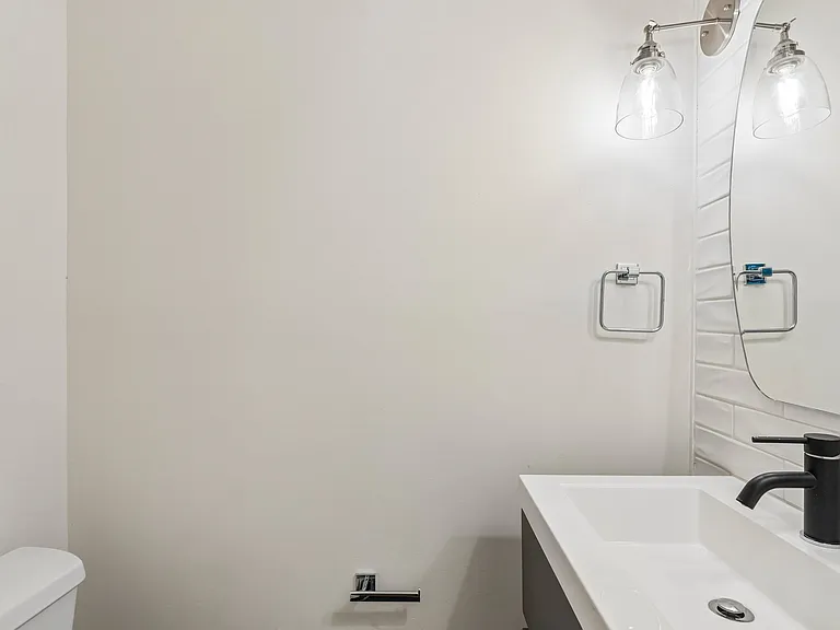 1031 Cutler Pl — Photo 19