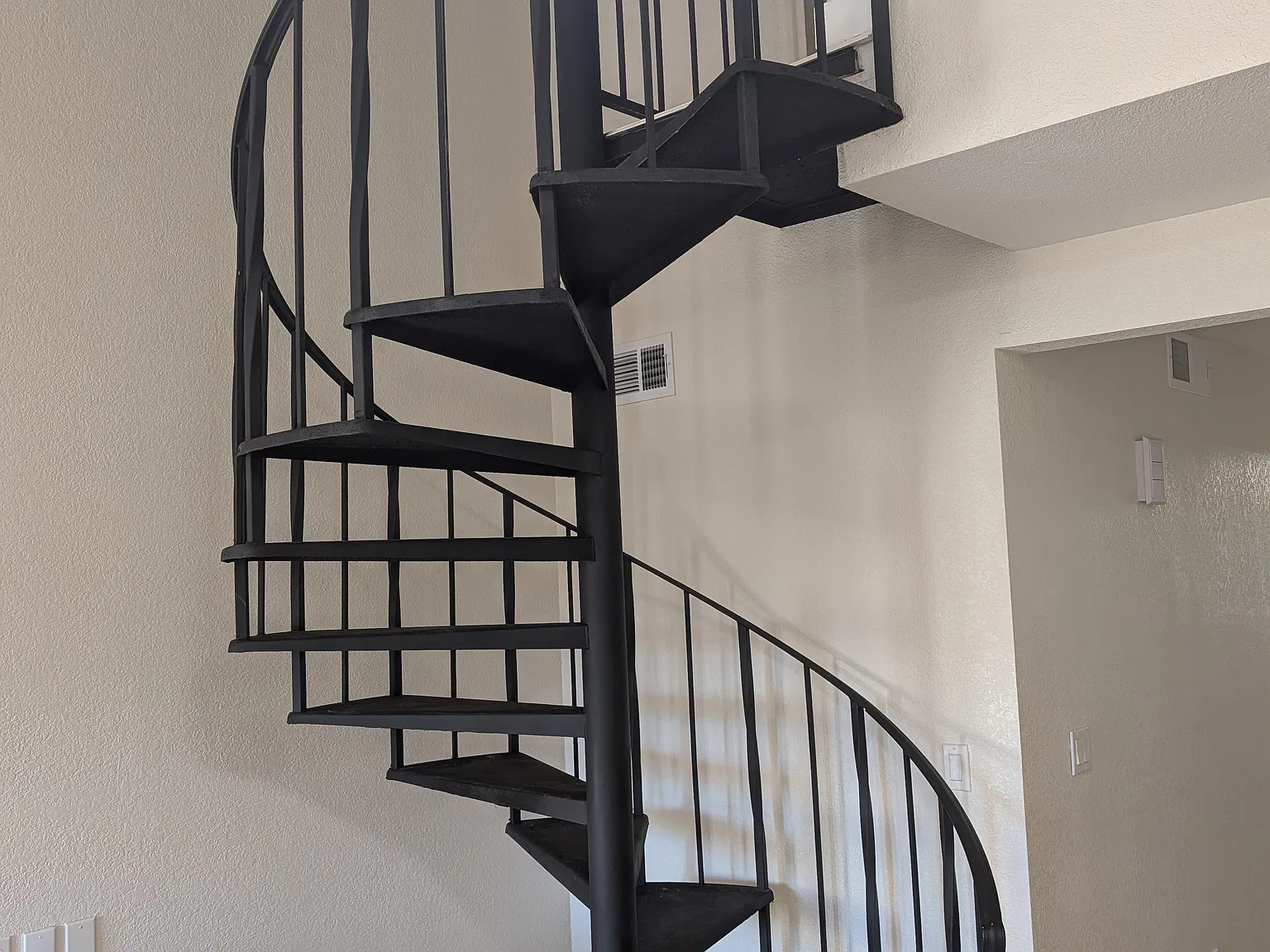4901 S Calle Los Cerros Dr — Photo 3