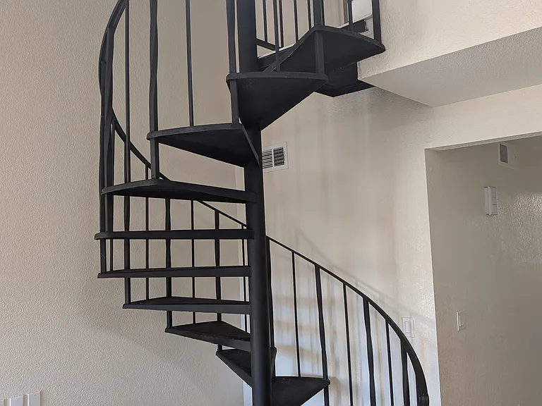 4901 S Calle Los Cerros Dr #252 — Photo 3