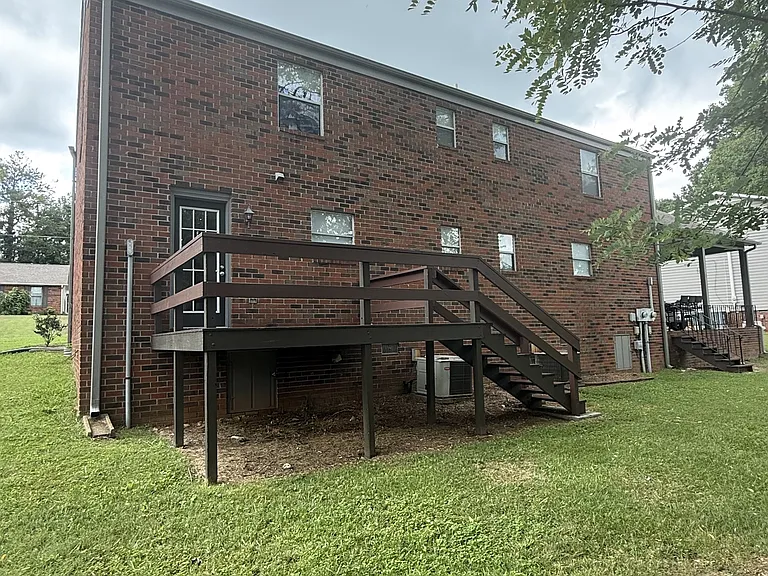 910 Georgia Cir NW — Photo 10