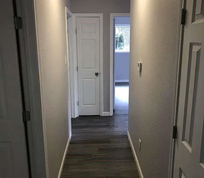 3515 Elm Dr — Photo 7