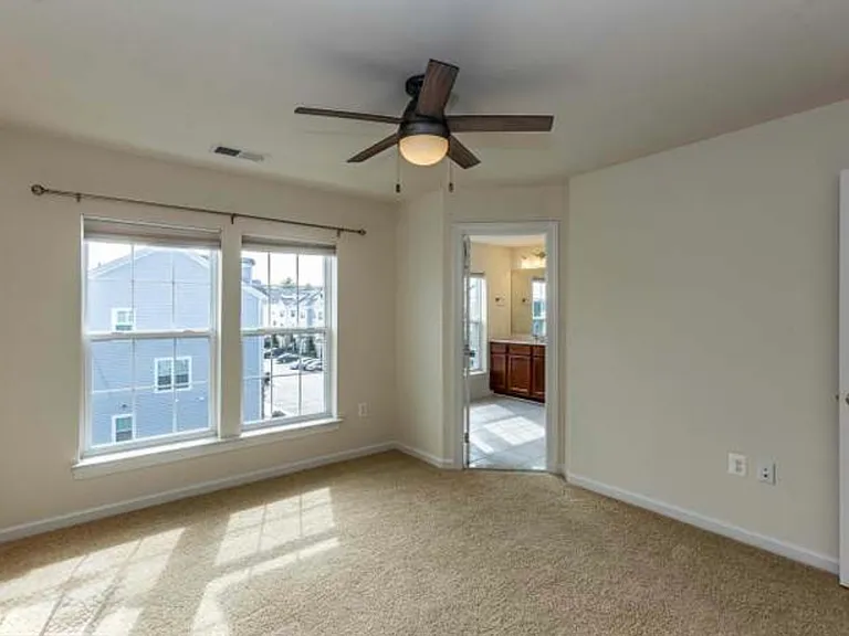 7440 Riding Meadow Way — Photo 15