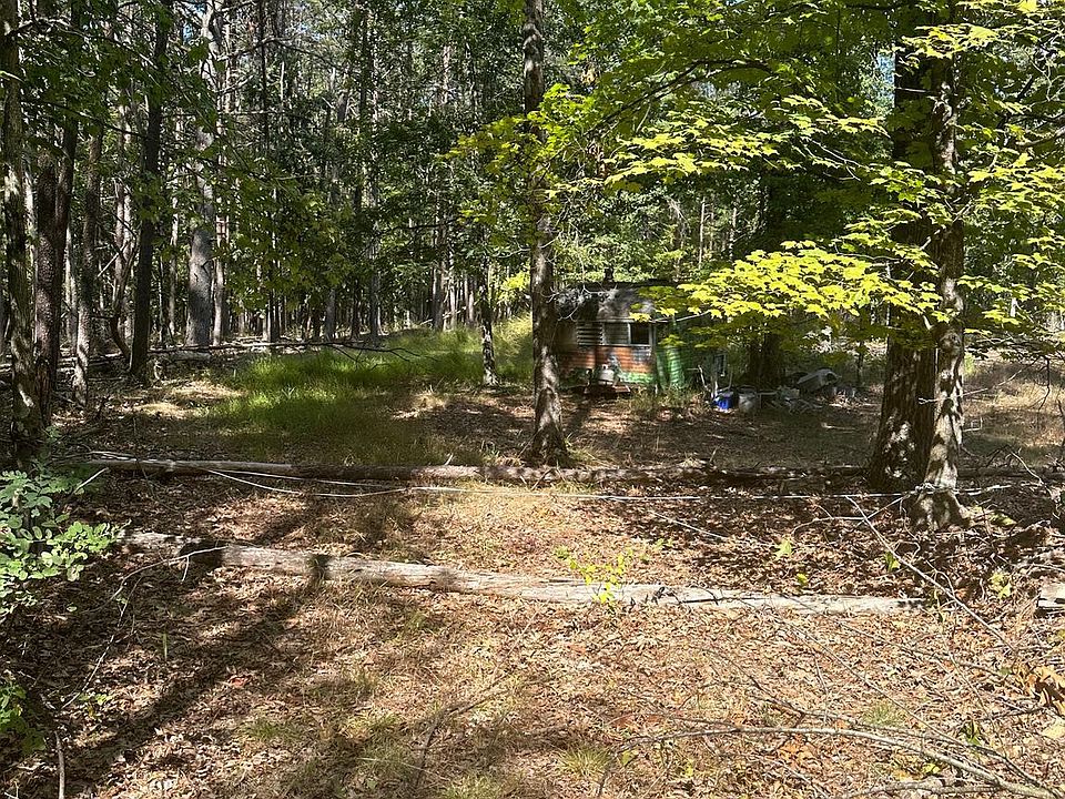 2nd image of 0 Martin Way