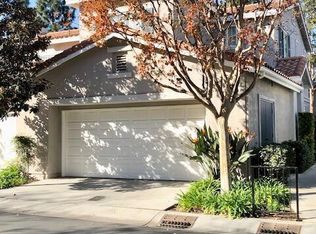 4577 Calle Argolla, Camarillo, CA 93012