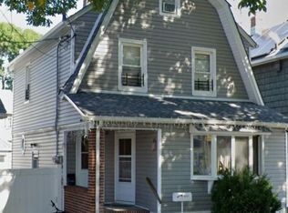 9711 134th Ave, Ozone Park, NY 11417