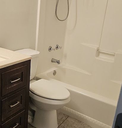 5th image of 1703A Madison Dr #A