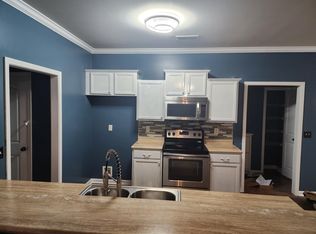 1723 Bellevue Grove Cv, Cordova, TN 38016
