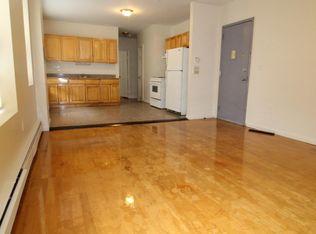 131 Bedford St #3-C, Hartford, CT 06120
