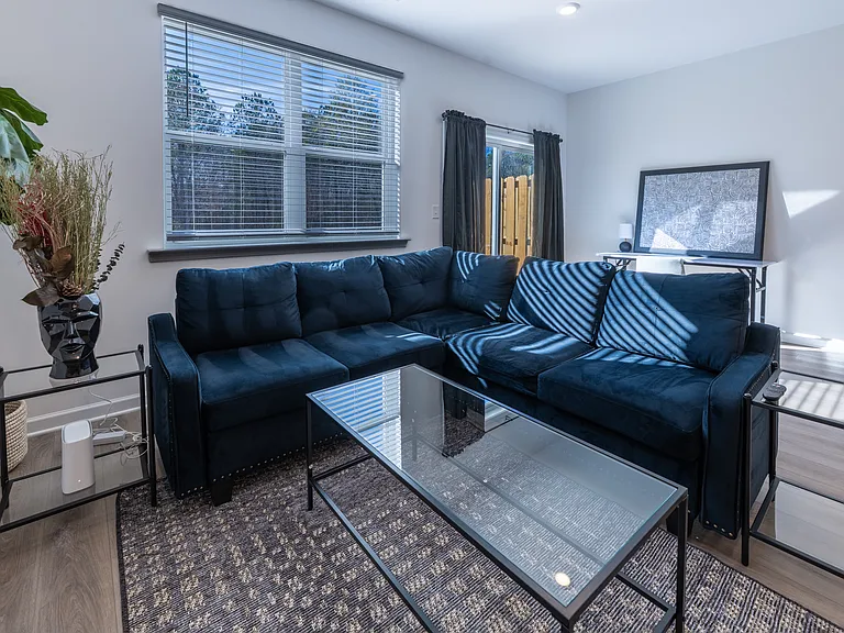 244 Kenoot Dr — Photo 38