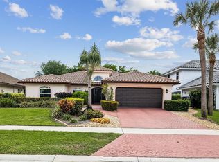 23155 L Ermitage Cir, Boca Raton, FL 33433