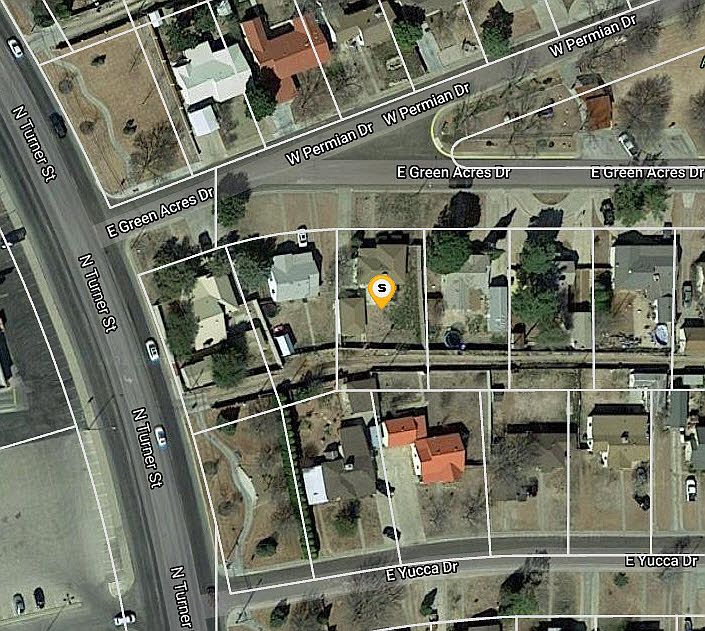 1st image of 115 E Green Acres Dr
