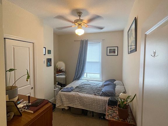 5th image of 249 Lexington Ave Unit 2