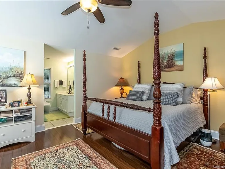 14515 Adair Manor Ct — Photo 17
