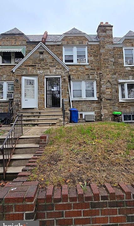 1st image of 6054 E ROOSEVELT BOULEVARD
