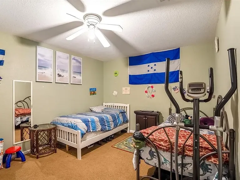 10428 Burden St #B — Photo 10