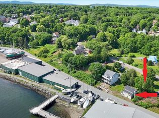 104 Front Street, Belfast, ME 04915