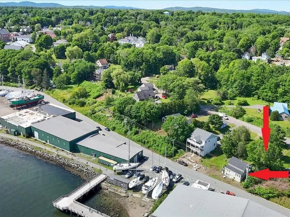 104 Front Street, Belfast, ME 04915