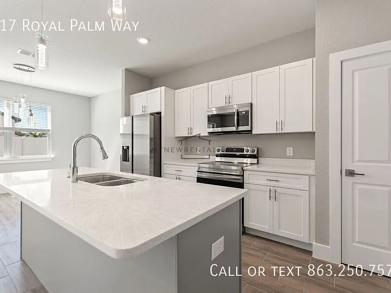317 Royal Palm Way — Photo 19
