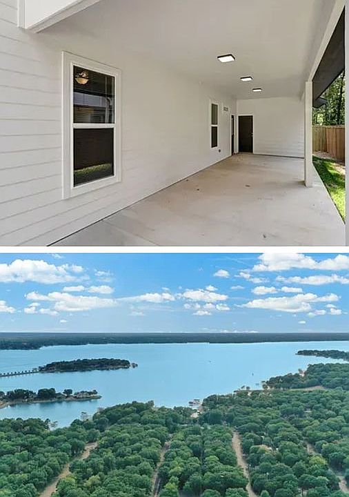 6144 Inca Dr, Mabank, TX 75156 Zillow