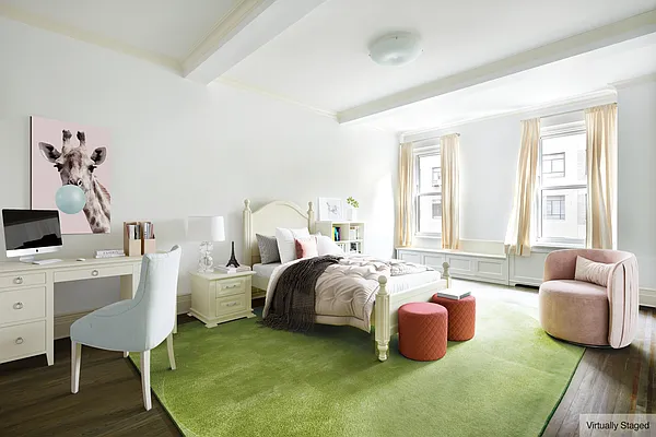 Sold by Compass | media 7