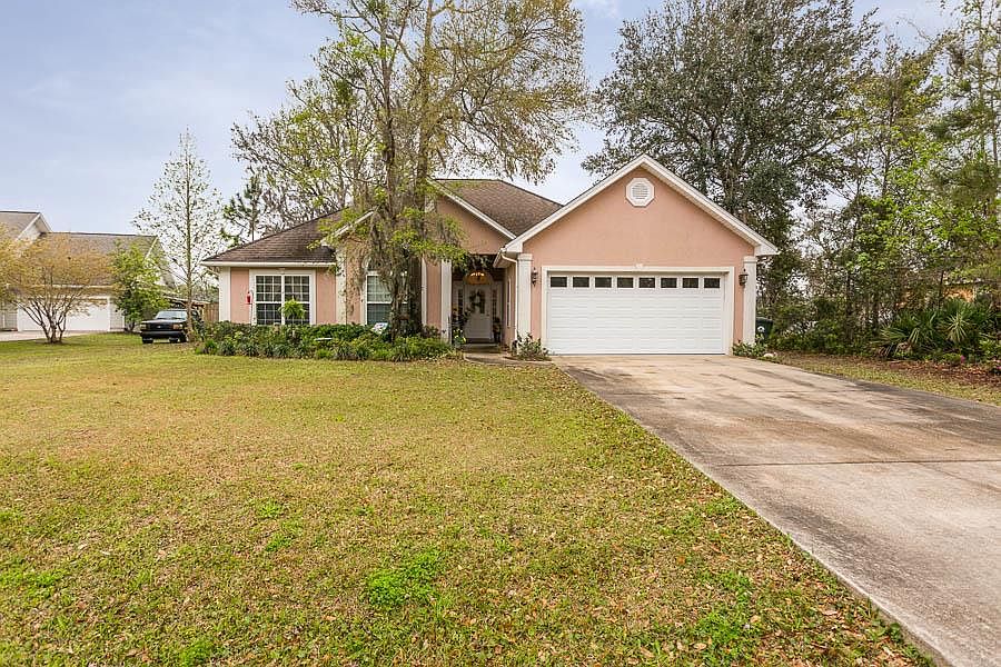 1st image of 162 Water Crest Dr