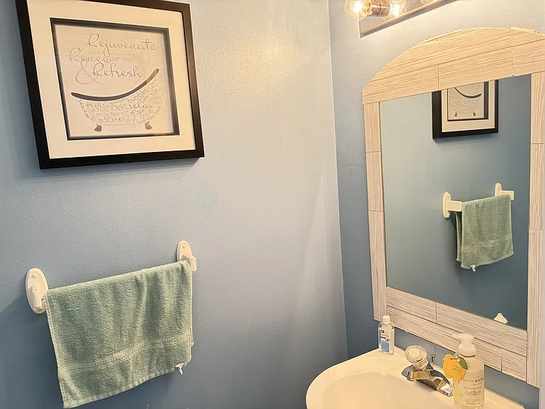 8230 Dames Point Crossing Blvd #1302 — Photo 13