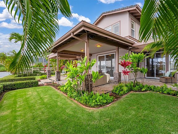 3rd image of 520 Lunalilo Home Rd #Er126