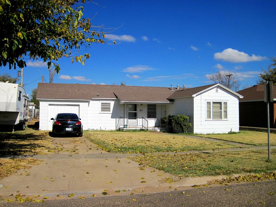 1st image of 309 E Date Ave
