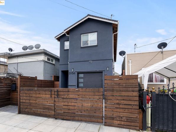 3136 Florida Ave, Richmond, CA 94804