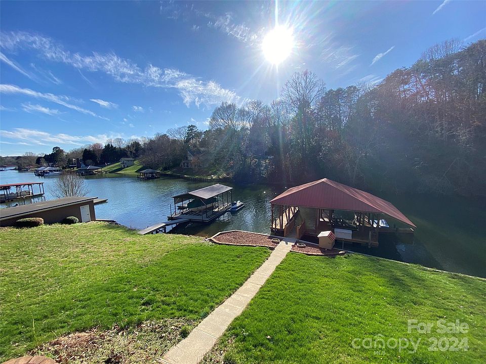 326 Espie Little Rd, Taylorsville, NC 28681 | Zillow