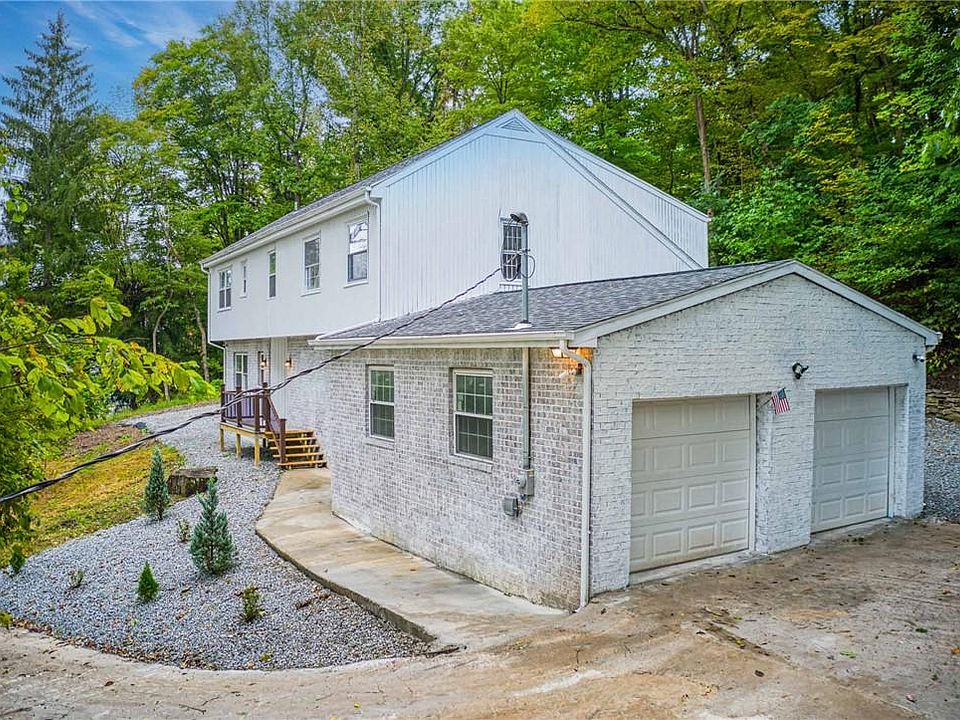 1st image of 4915 Simmons Cir #15632