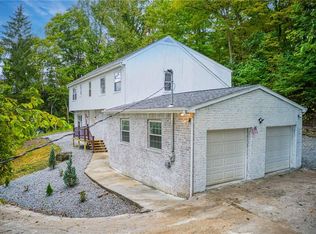 4915 Simmons Cir #15632, Export, PA 15632