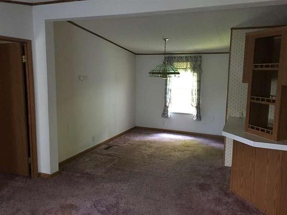 3rd image of 321 Bigelow St
