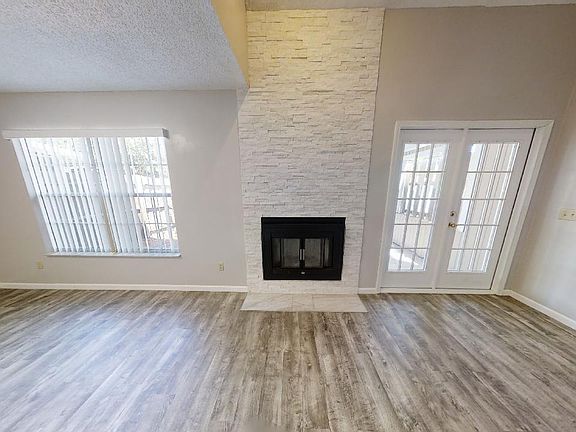 2nd image of 12729 Ashbrook Cir E #1