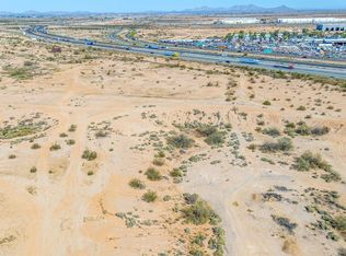 Xx017c S John Jacob Astor Ave #5, Casa Grande, AZ 85193