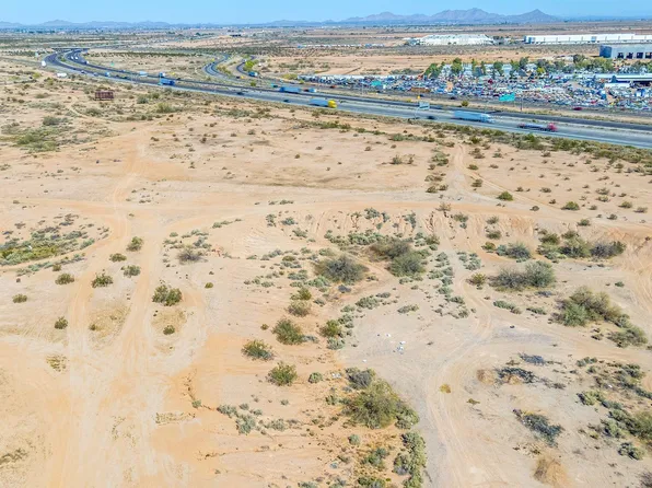 17-XX017C S John Jacob Astor Ave #5, Casa Grande, AZ 85193