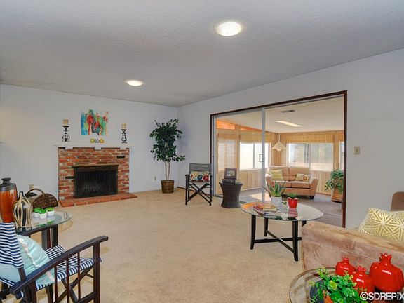 2nd image of 8683 Harjoan Ave