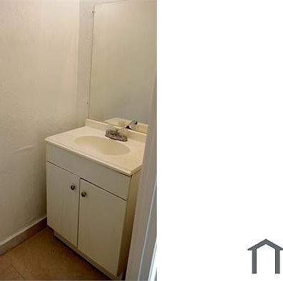 4th image of 5974 NW 25th Ct