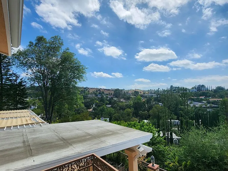 17118 Oak View Dr — Photo 22