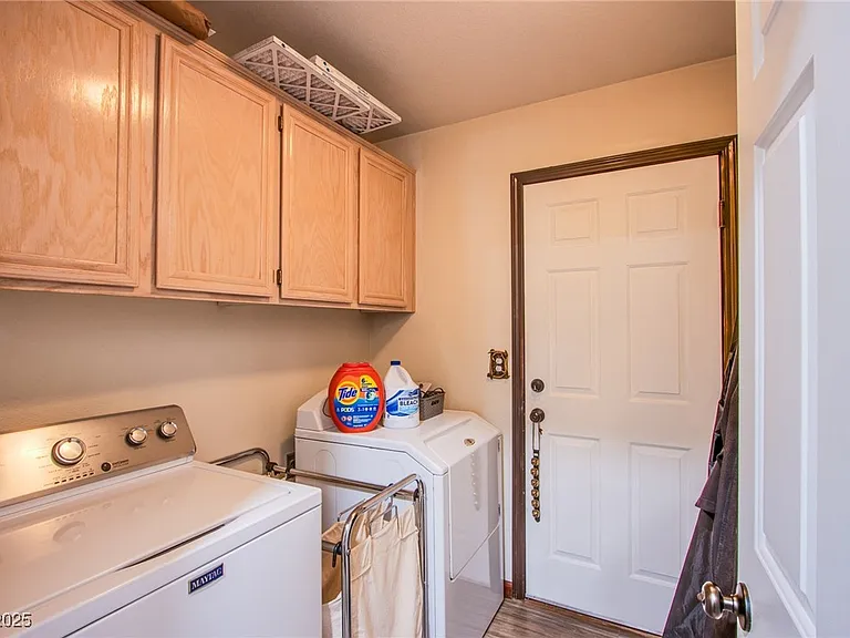 6420 Break Point Ave — Photo 16
