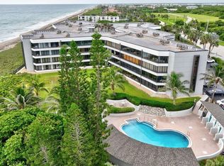 1357 NE Ocean Blvd APT 312, Stuart, FL 34996