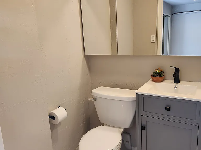 807 Taurus Dr — Photo 7